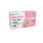  Ricci .ru используя ...!... получить розовый 1 шт (1 шт )