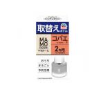  earth mamo салон kobae для замена бутылка 2 месяцев для 45mL× 1 шт. входит (1 шт )