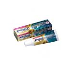  новый поли рукоятка premium плюс длина час устойчивость &amp;.. сила EX 40g (1 шт )