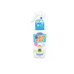 ライオンケミカル LT虫よけミスト天然ユーカリオイル配合 200mL (1個)