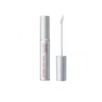  Shiseido Professional atenobaitaru ресницы Sera m6g (1 шт )