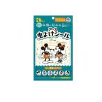 アース 虫よけシール ディズニー ミッキー&ミニー 24枚入 (1個)