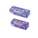 u... запах . нет пакет BOS( Boss ) кошка для S размер &amp;SS размер коробка type большая вместимость каждый 200 листов входит (1 шт )
