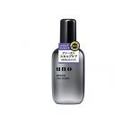 uno Uno лекарство для scalp essence 150mL (1 шт )