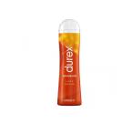 durex デュレックス 潤滑ゼリー ウォーム 100mL (1個)