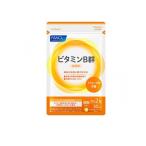  Fancl витамин B группа .. type дополнение 60 шарик входить 30 день минут (1 шт )