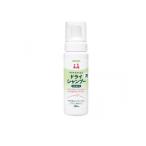  Sara ya Smile z сухой шампунь пена модель 200mL (1 шт )