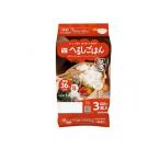  Sara ya..... ... ячмень ввод 150g× 3 еда входить (1 шт )