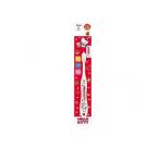 ske-ta-.. для зубная щетка Hello Kitty печенье Sanrio 1 шт. входит (TB5S) (1 шт )