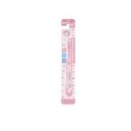 ske-ta-.. для зубная щетка 0~3 лет мягкость . My Melody цветок lease Sanrio 1 шт. (TB4S) (1 шт )