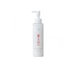  прекрасный человек .. косметическое молочко 150mL (1 шт )