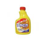  Lynn Ray все напольное покрытие. блеск pika спрей замена 400mL (1 шт )