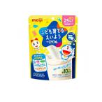  Meiji mi черновой ru порошок напиток йогурт способ тест 75g ( примерно 10 кубок минут ) (1 шт )