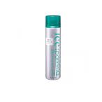 klasie Pro стиль лёд красота Sparkling спрей сухой шампунь 95g (1 шт )