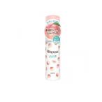 momori モモリ ふわっとさら髪ドライシャンプー フルーティフルールの香り ミニ 携帯用  45g (1個)