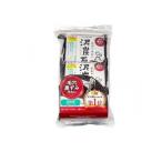 ペリカン石鹸 泥炭石 洗顔石鹸 100g× 3個入 (1個)