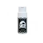 eske- мыло Professional .. санки для мука мыло 50g (1 шт )