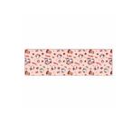 UV прохладный полотенце Sanrio герой z Hello Kitty 1 листов входит (SR-0360) (1 шт )