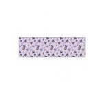 UV прохладный полотенце Sanrio герой z черный mi1 листов входит (SR-0363) (1 шт )
