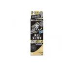  прекрасный белый smigaki premium 90g (1 шт )