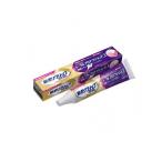  новый поли рукоятка premium Total protection EX 70g (1 шт )