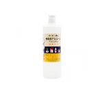トーヤク アルコK2 燃料用アルコール 500mL (1個)