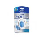 fab Lee z ванна для дезодорант .. только ..... цветочный. аромат 1 штук (7ml) (1 шт )