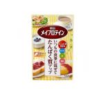  Meiji mei протеин порошок белок дополнительное питание товар большой пакет модель 400g (1 шт )