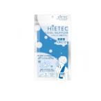 HIETEChie Tec охлаждающий muffler PCM ткань ice blue 1 листов входит (1 шт )