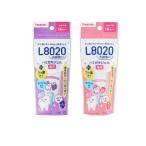 chuchu baby L8020. кислота . лекарство для - migaki гель виноград способ тест &amp; клубника способ тест каждый 50g (1 шт )