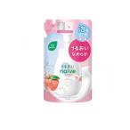 naivenai-b пена . выходит .. мыло для тела .... модель для заполнения 480mL (1 шт )