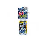 熱中対策 シャツクール モンスタークール 本体ボトル 大容量 280mL (1個)