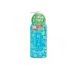 潤素肌 和ハッカ クールボディソープ  本体ボトル 480mL (1個)