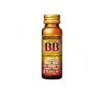  шоко laBB Gold Ricci R напиток 50mL× 1 шт. (1 шт )