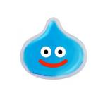  Dragon Quest Smile Sly m гарантия? холодный ..... Sly m1 штук (1 шт )