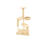  Ad Mate кошка для tower . волчок . vi la four to кошка paul (pole) гамак 1 комплект входить (1 шт )