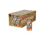  корзина me овощи один день это 1 шт Triple уход 200ml× 12 шт. входит (1 шт )