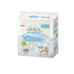 jeksGEX хомяк для покрытие пола - - moni -........ покрой белый &amp; Sky голубой 430g (1 шт )