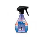 fab Lee смещение Noah - pine Smith to.. древесный уголь лаванда. аромат корпус 370mL (1 шт )