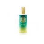 Gyutto ギュット コルセットヘアミルク  120g (1個)