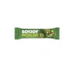 SOYJOYsoi Joy зеленый чай &amp; yuzu 30g (1 шт )