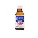 チオビタ・ドリンク 100mL (1個)