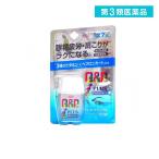 第３類医薬品 キューピーコーワiプラス 27錠 飲み薬 栄養剤 ビタミン剤 目の疲れ 眼精疲労 筋肉痛 肩こり 市販 Q&P (1個)