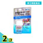  no. 3 вид фармацевтический препарат пупс ko-wai плюс 27 таблеток .. лекарство питание . витаминное соединение глаз. усталость глаз . утомление мышечная боль онемение плеча продажи на рынке Q&amp;P 2 шт. комплект 