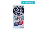  no. 2 вид фармацевтический препарат новый unako-wa прохладный 55mL (1 шт )