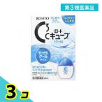 目薬