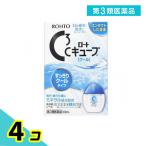目薬