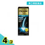  no. 3 вид фармацевтический препарат Caro yan Progres EX O 120mL departure шерсть .. scalp уход 4 шт. комплект 