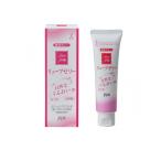 潤滑 うるおい 水溶性 リューブゼリー 55g (1個)