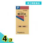 1個あたり568円 健栄製薬 希ヨードチンキ 100mL 4個セット 第3類医薬品 プレミアム会員はポイント24倍